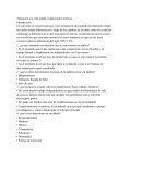 Transición a la vida adulta, explicaciones teóricas