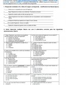 Libro Papelucho Historiador