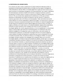 La importancia del mundo digital