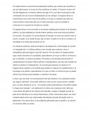 El principe maquiavelo