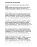 REFORZAMIENTO SOBRE LA INCLUSION EDUCATIVA