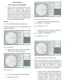 Actividad 1- Antenas y propagación