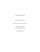 Drogadicción en Adolescentes