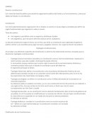 Apuntes de derecho constitucional