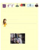 PROMOVEMOS EL CUIDADO DE NUESTRA SALUD RESPIRATORIA EN ARMONÍA CON EL AMBIENTE