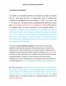 MODELO DE DISCUSIÓN DE RESULTADOS