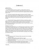 Razonamento logico matematico