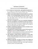 Ray Bradbury: Fahrenheit 451