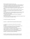 Diferentes estrategias de cálculo para sumas y restas