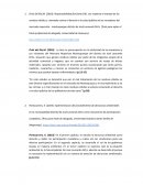 Proyecto final arquitectura