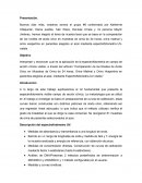 Estructura adn