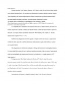 Casos clínicos