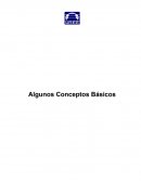 Estadística descriptiva y Estadística inferencial