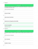 Protocolo de salud covid19