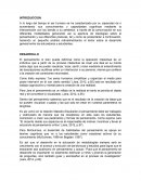 NATURALEZA CONTEXTUAL