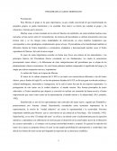 PSICODRAMA CLASICO MORENIANO