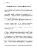 La profundidad del oscurantismo, el mundo mágico gallego en el cine de terror