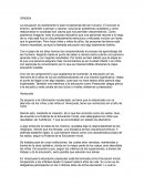 Origen y evolucion de la educaion prescolar