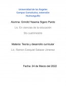 Escuelas de Nuevo México: Principios y Lineamientos de la Enseñanza