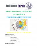 TRABAJO PRÁCTICO N° 2: PARADIGMAS