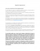 ¿Por qué es importante el Clima Organizacional?