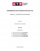 La reinserción de presos