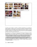 Las emociones como vector en las respuestas escenográficas de una campaña publicitaria