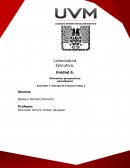 Marco teórico y estigmas de la psicología clínica