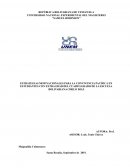 ESTRATEGIAS MOTIVACIONALES PARA LA CONVIVENCIA PACÍFICA EN ESTUDIANTES CON EXTRA EDAD DEL CUARTO GRADO