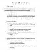 Consigna para Tarea Académica 4