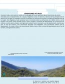TRADUCCION Boletín hidrometeorológico de Magdalena, Cesar y Guajira (4)