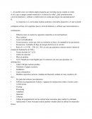 ¿Es posible crear con Arduino algún programa que encienda una luz cuando se oculte el sol y que se apague cuando amanezca o se detecte luz solar?