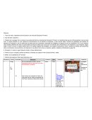 Importancia de la lectura en los niños de Educación Primaria