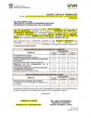 E-comerce post pandemia