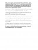 Abogado del diablo - 10 caras de la innovacion