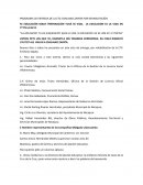 PROGRAMA DE ENTREGA DE LA ETV, EMILIANO ZAPATA POR REHABILITACIÓN