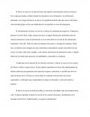 Entrenamiento de Buceo en Cuevas