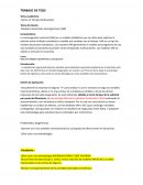 Modelos Vectoriales Autoregresivos (VAR)