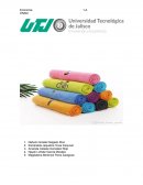 Administracion SportTowl