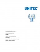 DERECHO ROMANO (MAPAS CONCEPTUALES)