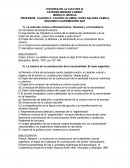 Historia de la musica