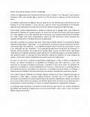 Cómo ir de un par de equipos a cientos – Creatividad