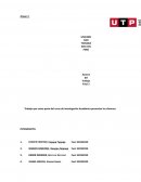 La despenalización de la eutanasia y el código de ética de los médicos del Perú entre 2017 – 2022