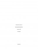 NIVELACION MATEMATICA SEMANA 1 2021