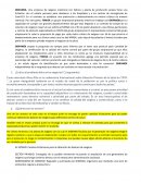 SISTEMA DE GESTIÓN DE LA CALIDAD TOTAL