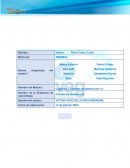 Logística y sistemas de distribución v1.Canales de distribución