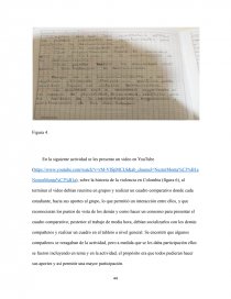 Transformacion de mi practica de enseñanza. Página 44