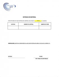 HACKING ETICO. Página 1