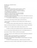 Arquitectura Historia