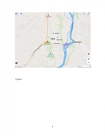 Transformacion de mi practica de enseñanza. Página 9